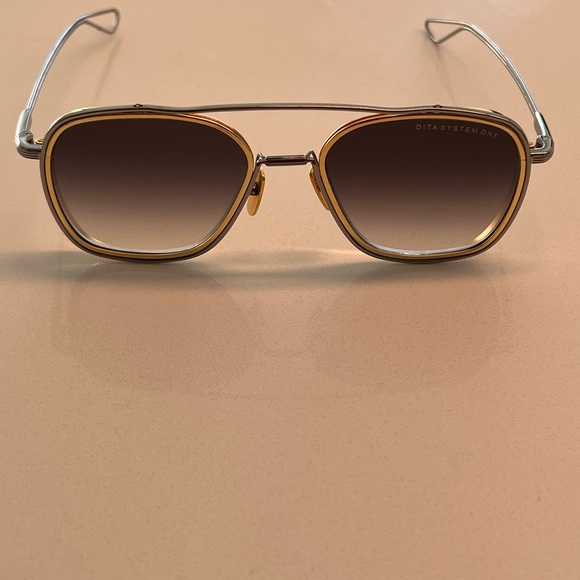 Dita System One - Picture 3 of 10